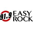 logo Easy Rock Baguio