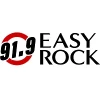 Easy Rock Baguio