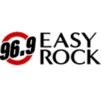 logo Easy Rock Cagayan De Oro