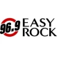 Easy Rock Cagayan De Oro