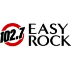 logo Easy Rock Cebu