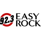 logo Easy Rock Iloilo