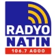 Radyo Natin Agoo
