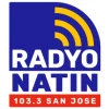 Radyo Natin San Jose City