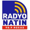 Radyo Natin Roxas