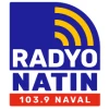 Radyo Natin Naval