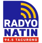 logo Radyo Natin Tacurong