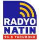 Radyo Natin Tacurong