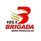 Brigada News FM Bacolod