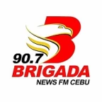 logo Brigada News FM Cebu