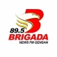 Brigada News FM General Santos