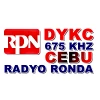 RPN DYKC-AM Radyo Ronda Cebu