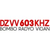 DZVV Bombo Radyo Vigan