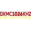 DXMC-AM Bombo Radyo Koronadal