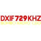 DXIF Bombo Radyo Cagayan de Oro
