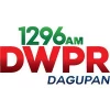 Radyo Pilipino DWPR Dagupan
