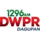 Radyo Pilipino DWPR