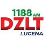 Radyo Pilipino DZLT-AM Lucena