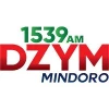 Radyo Pilipino DZYM-AM Mindoro