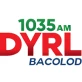 Radyo Pilipino DYRL-AM Bacolod