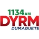 Radyo Pilipino DYRM Dumaguete