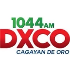 Radyo Pilipino DXCO