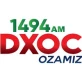 Radyo Pilipino DXOC Ozamiz