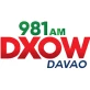Radyo Pilipino DXOW Davao