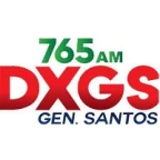 Radyo Pilipino DXGS General Santos