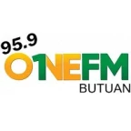 One FM DXPQ Butuan