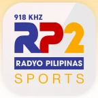 Radyo Pilipinas 2