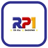 Radyo Pilipinas 1 Dagupan