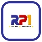 Radyo Pilipinas 1 Palawan