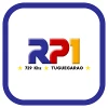 Radyo Pilipinas 1 Tuguegarao