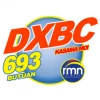 DXBC-AM 693 AM Butuan