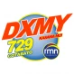 DXMY 729 AM Cotabato