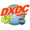 DXDC 621 AM Davao