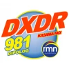DXDR-AM 981 AM Dipolog