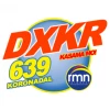 DXKR-AM 639 AM Koronadal