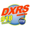 DXRS-AM 918 AM Surigao