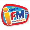 iFM 104.7 FM Dagupan