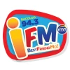 iFM 94.3 FM Bacolod