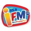 iFM 93.9 FM Cebu
