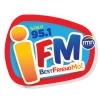 iFM 95.1 FM Iloilo
