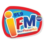 iFM 91.9 FM General Santos