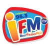iFM 96.3 FM Zamboanga