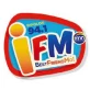 iFM 94.1 FM Dipolog