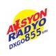Aksyon Radyo Davao
