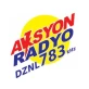 Aksyon Radyo La Union