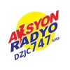 Aksyon Radyo Laoag